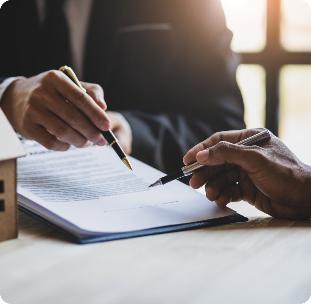Spark Financial Solutions Spark Financial Solutions