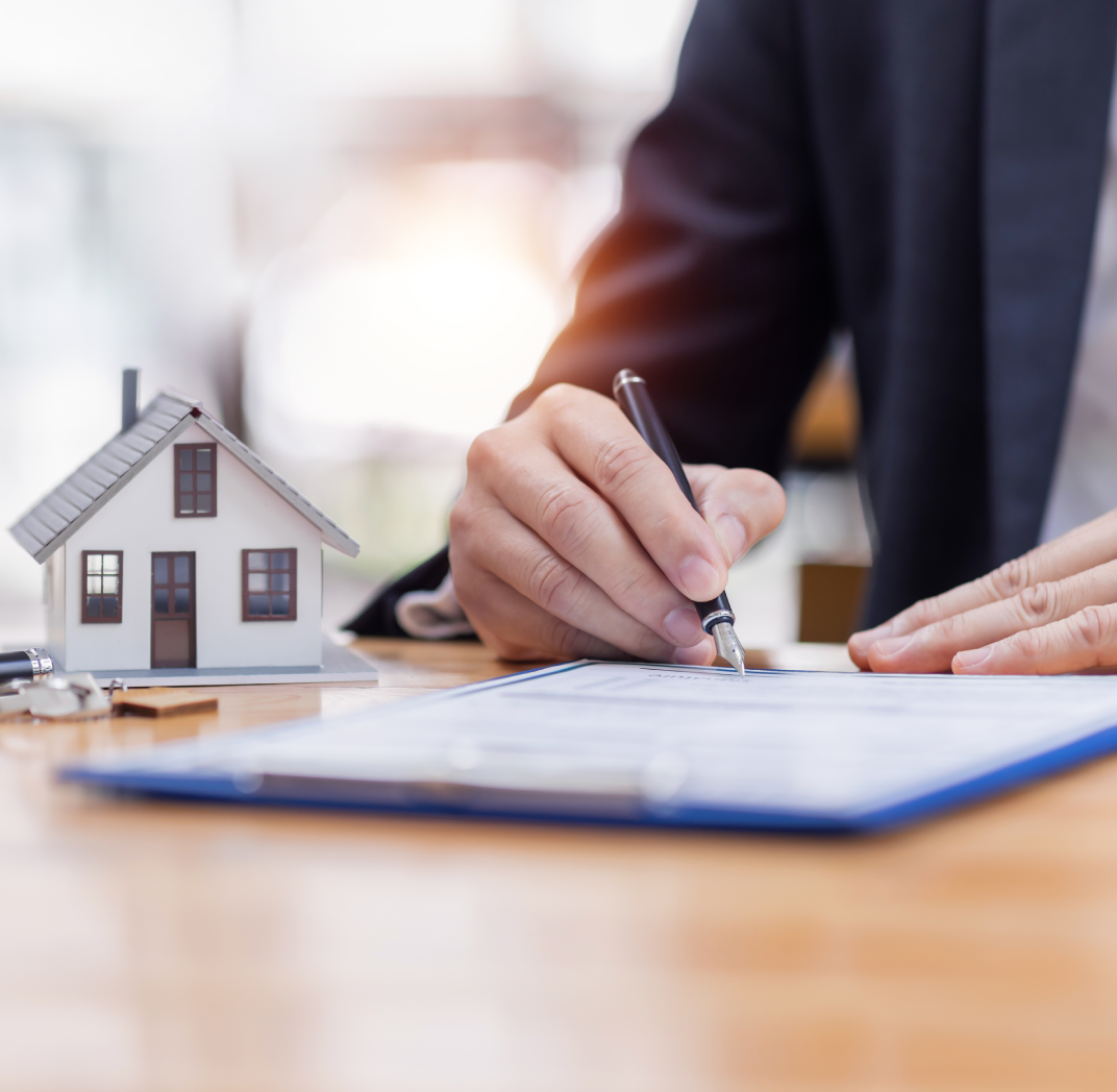 Spark Financial Solutions Spark Financial Solutions