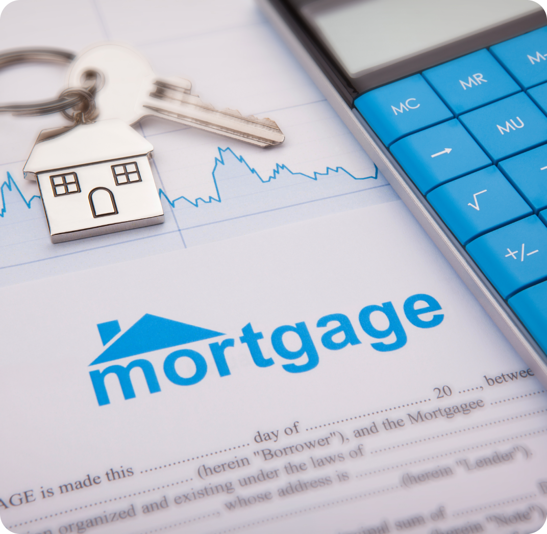 Spark Financial Solutions Spark Financial Solutions