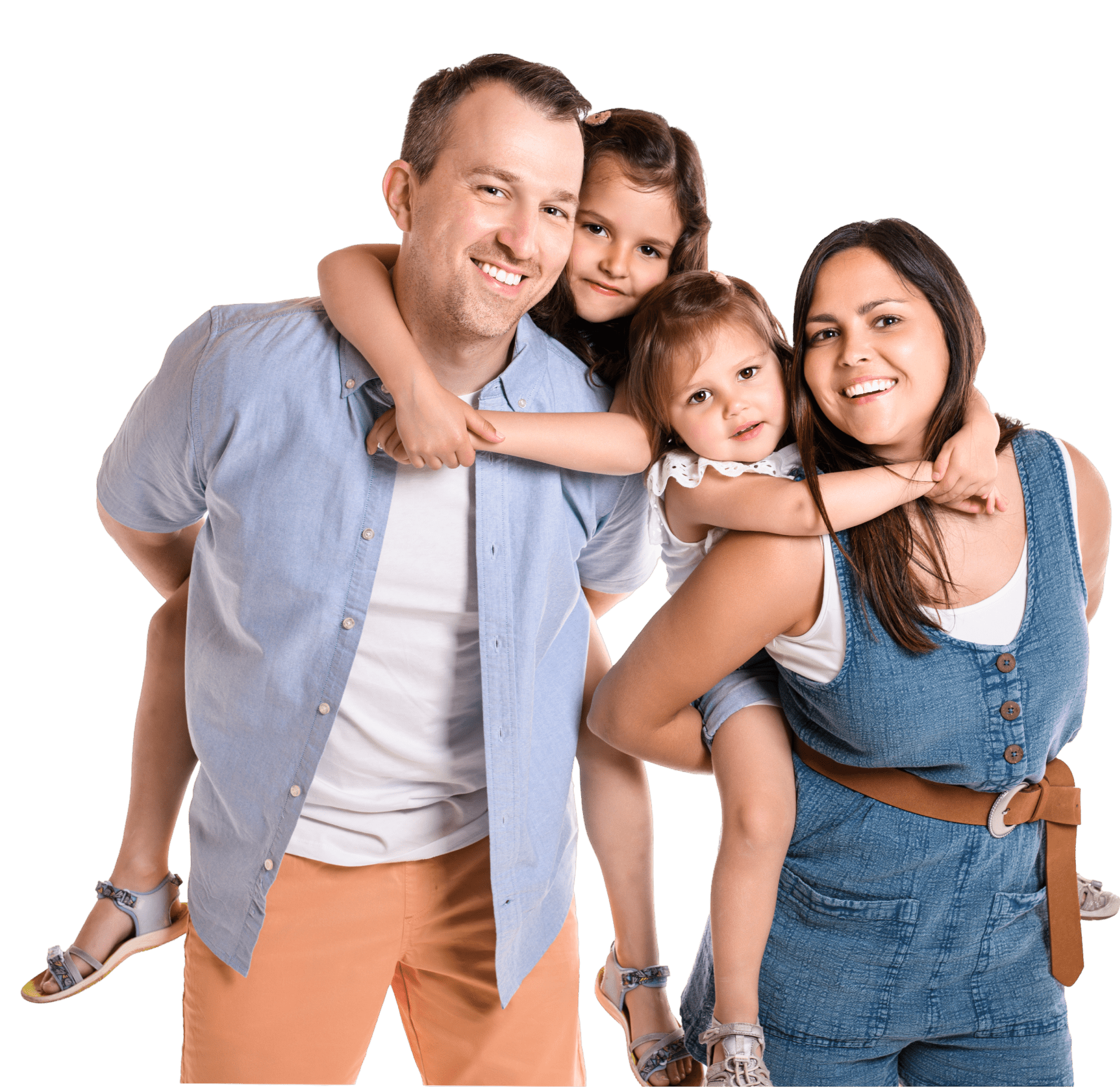 Spark Financial Solutions Spark Financial Solutions