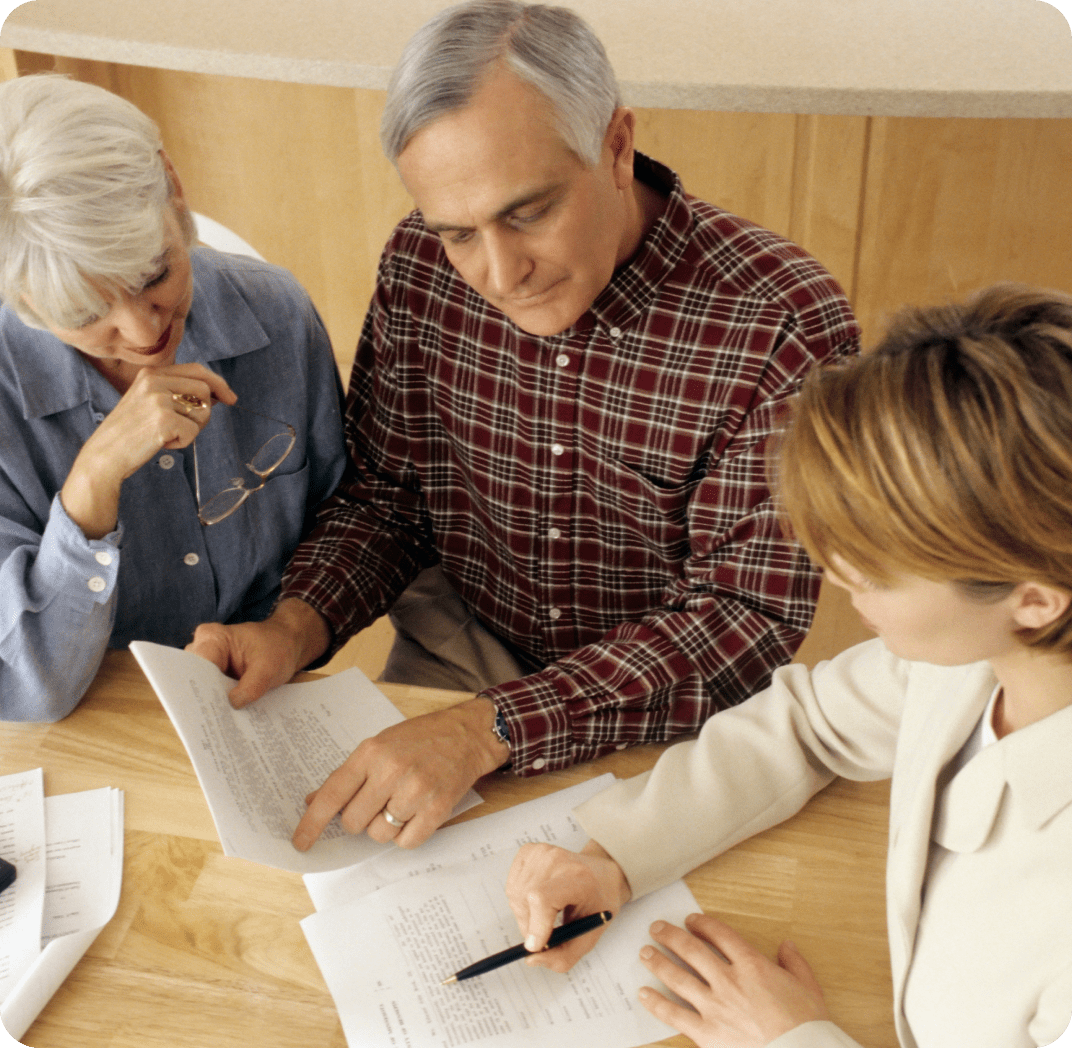 Spark Financial Solutions Spark Financial Solutions