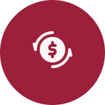 Spark Financial Solutions