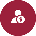 Spark Financial Solutions