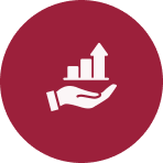 Spark Financial Solutions