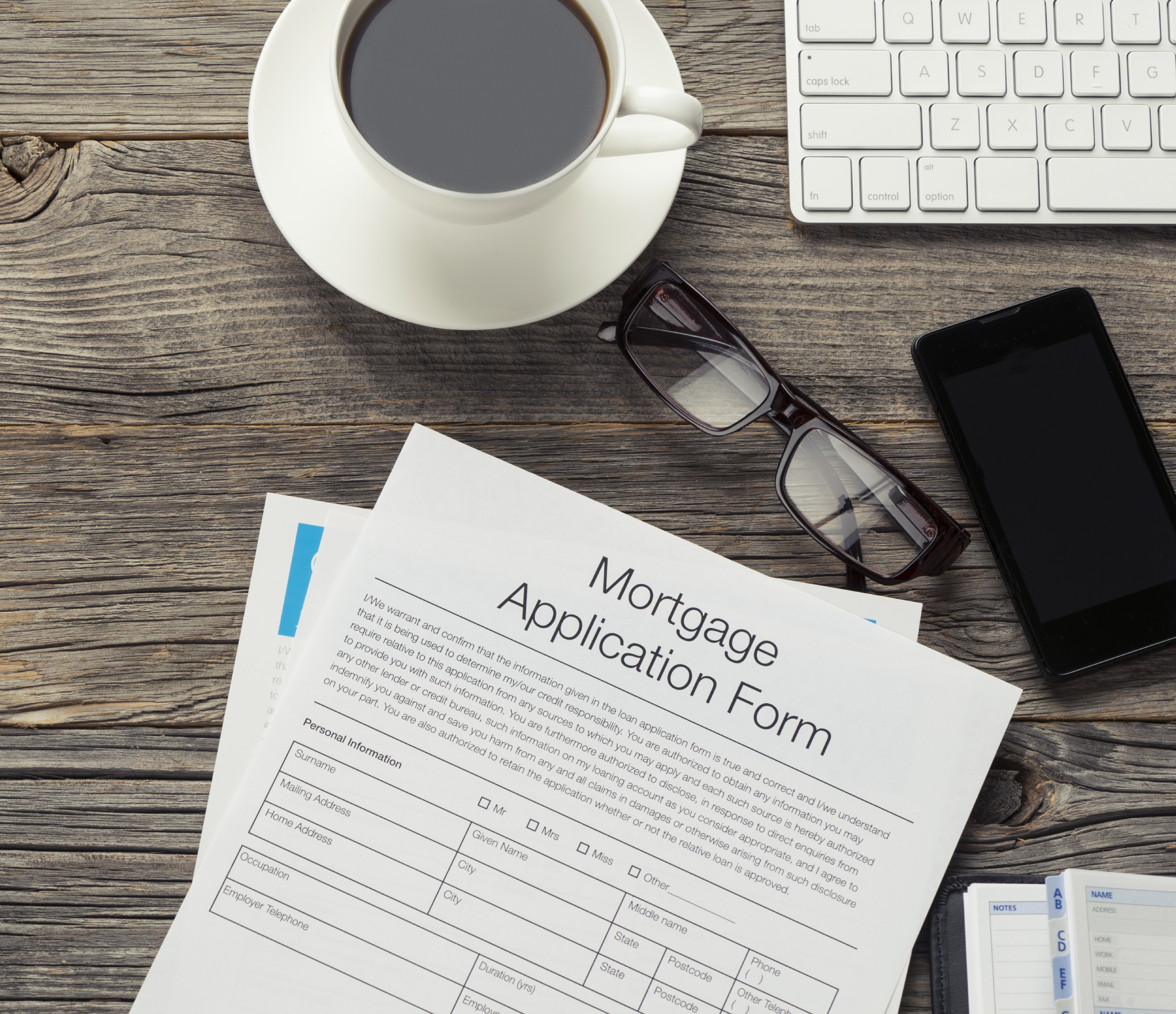 Spark Financial Solutions Spark Financial Solutions