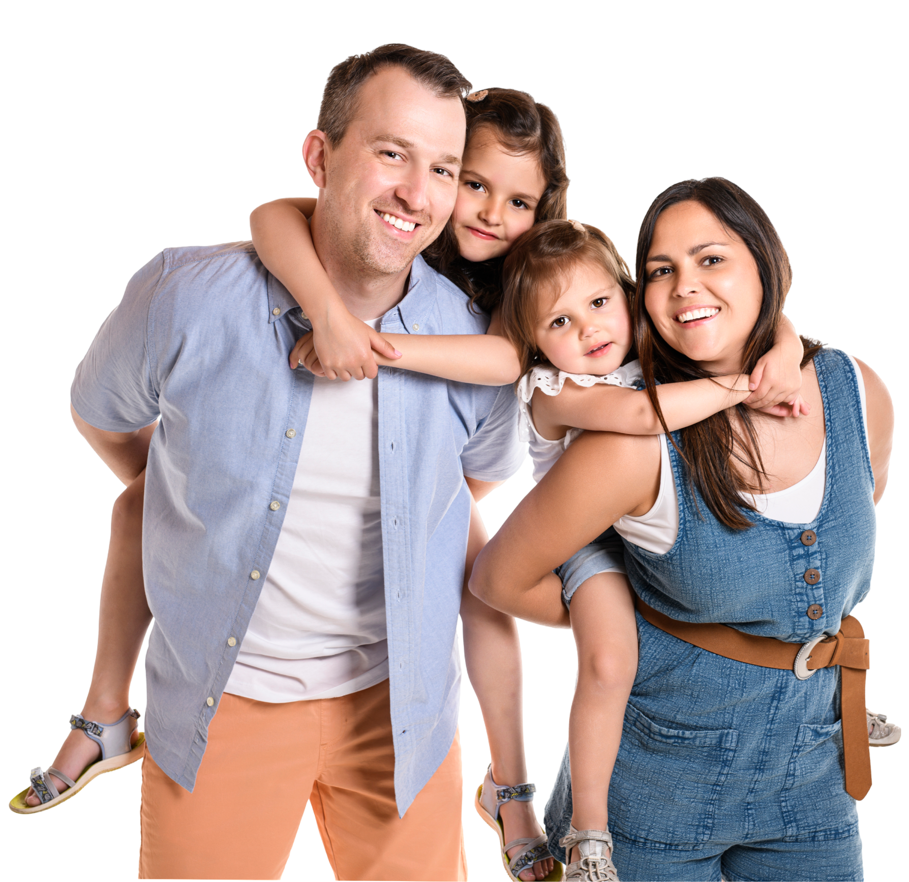 Spark Financial Solutions Spark Financial Solutions